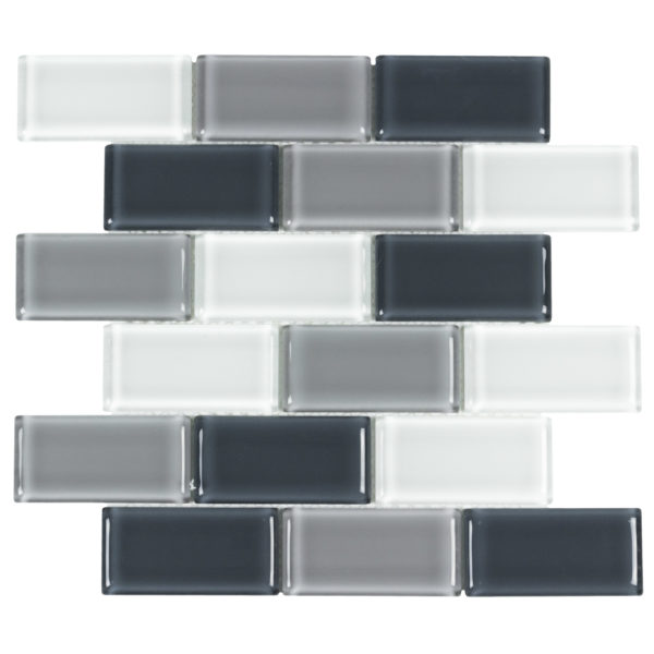 Melange Seafare Euphoria Anthology Tile - Image 3