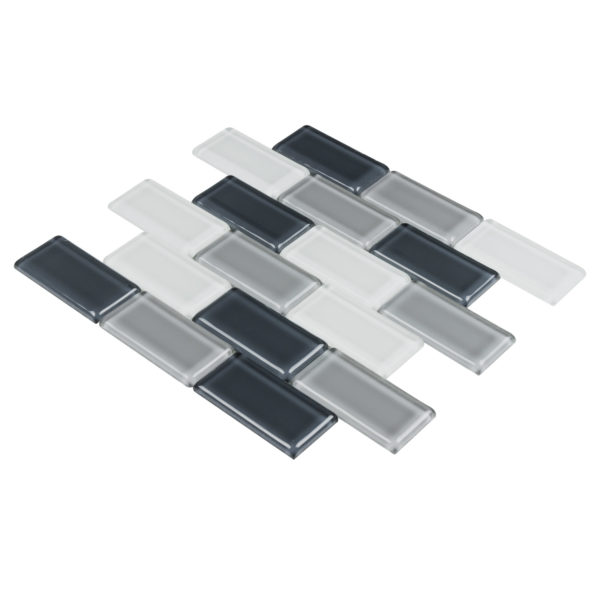 Melange Seafare Euphoria Anthology Tile - Image 4