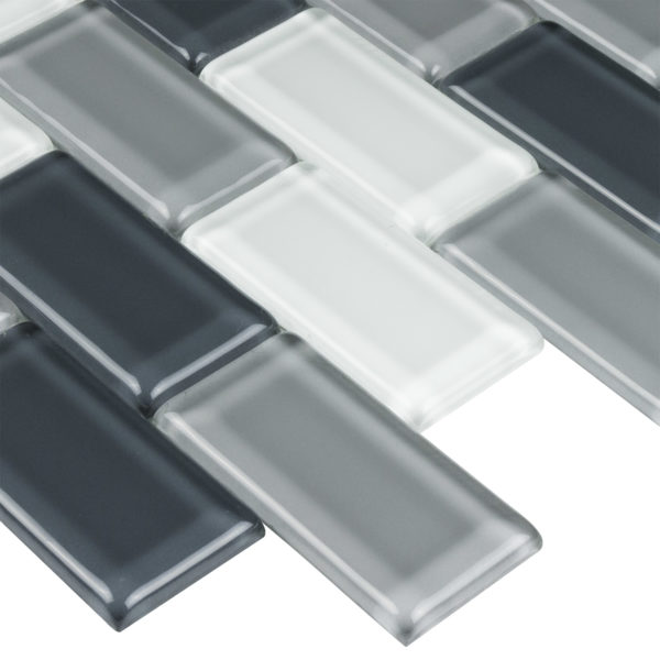 Alternative view of Melange Seafare Euphoria Anthology Tile