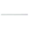 Euphoria Opulence Pencil Backsplash Tile