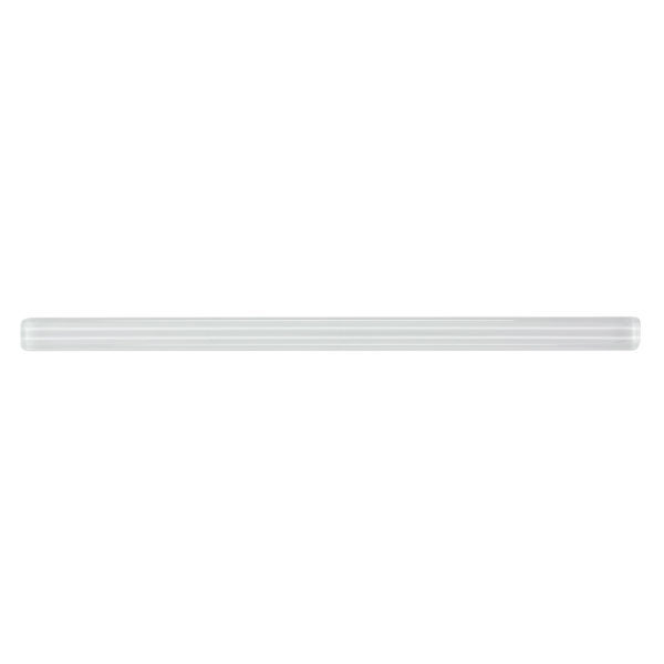 Euphoria Opulence Pencil Backsplash Tile