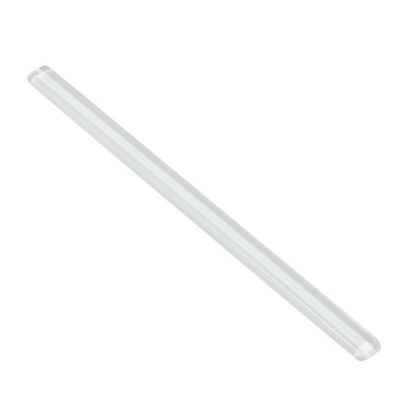Alternative view of Euphoria Opulence Pencil Euphoria Anthology Tile