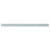 Euphoria Serenity Pencil Tile
