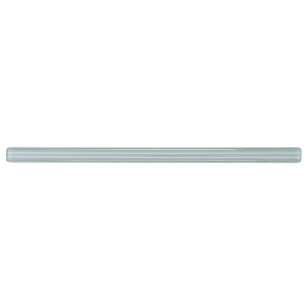Euphoria Serenity Pencil Tile