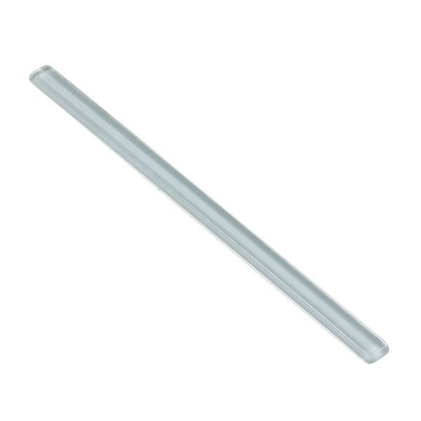 Euphoria Serenity Pencil Euphoria Anthology Tile - Image 3