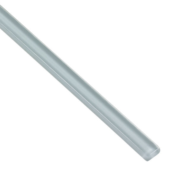 Alternative view of Euphoria Serenity Pencil Euphoria Anthology Tile