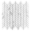 Carrara Willow Tile