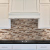 Wonderwood Linear Anthology Tile