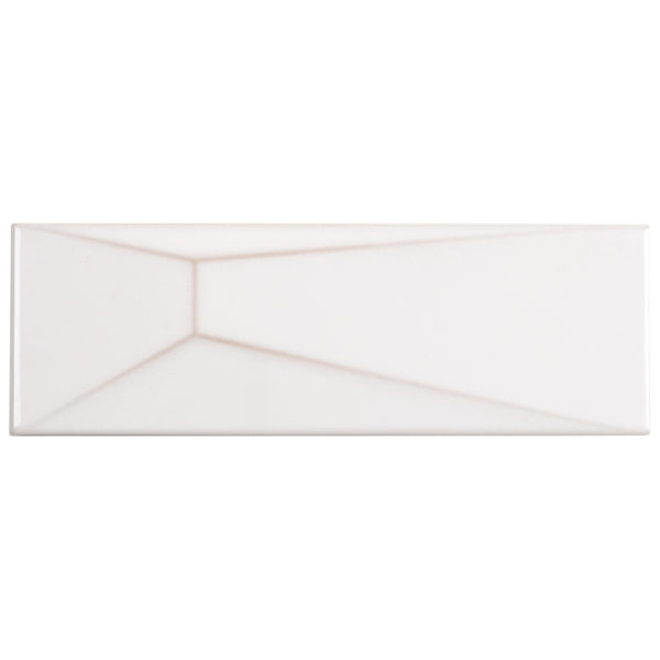 Manhattan Cloud Fifth Avenue Anthology Tile - Image 3