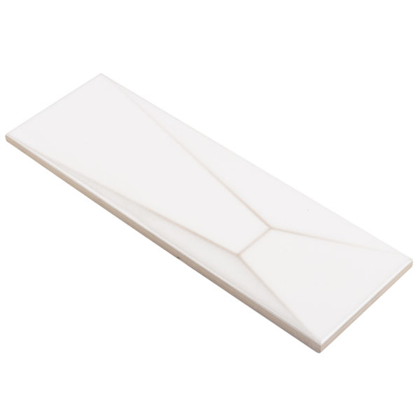 Manhattan Cloud Fifth Avenue Anthology Tile - Image 4