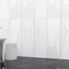 Manhattan Cloud Anthology Tile