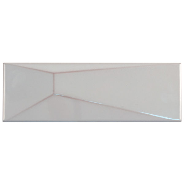 Manhattan Dove Fifth Avenue Anthology Tile - Image 3