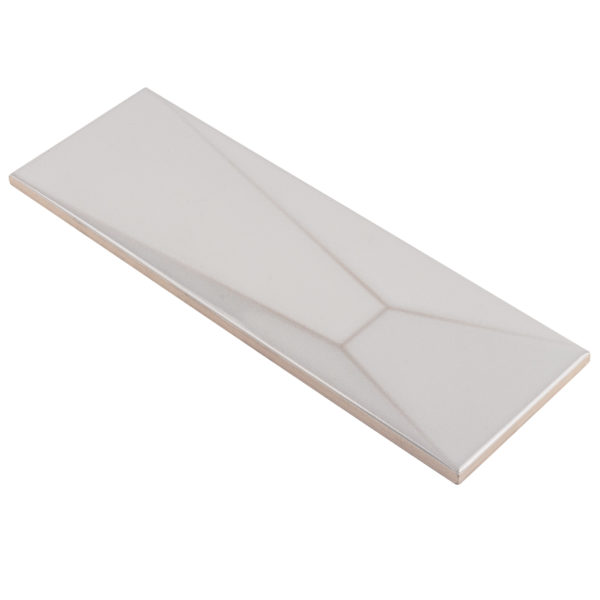 Manhattan Dove Fifth Avenue Anthology Tile - Image 4