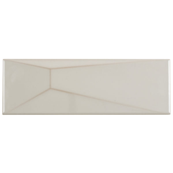 Manhattan Haze Fifth Avenue Anthology Tile - Image 3