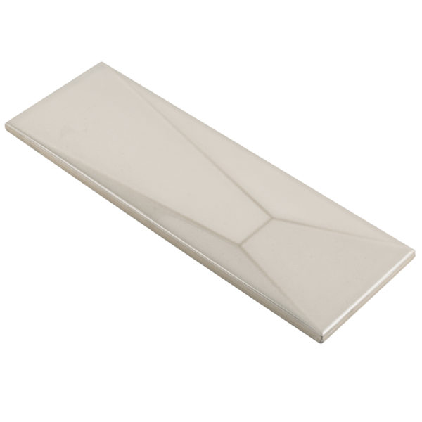 Manhattan Haze Fifth Avenue Anthology Tile - Image 4