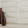Manhattan Haze Tile