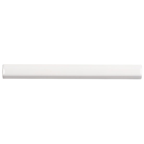 Pencil Cloud Fifth Avenue Anthology Tile - Image 3