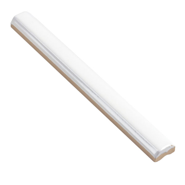 Pencil Cloud Fifth Avenue Anthology Tile - Image 4