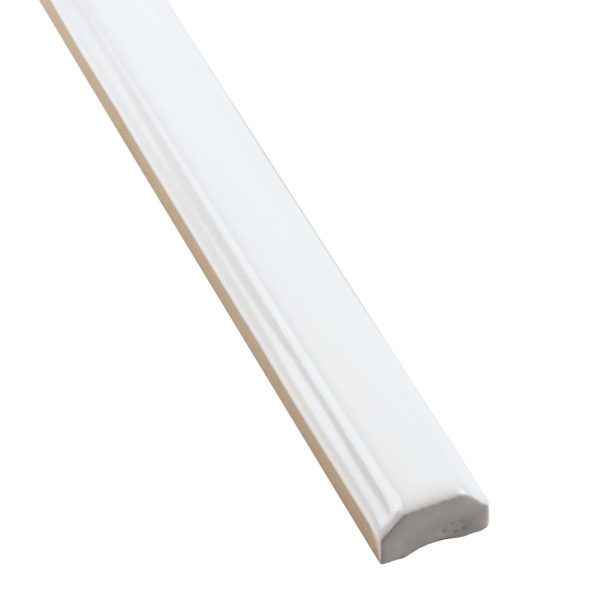 Alternative view of Pencil Cloud Fifth Avenue Anthology Tile