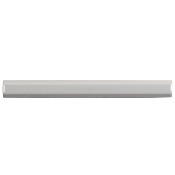 Pencil Dove Fifth Avenue Anthology Tile - Image 3