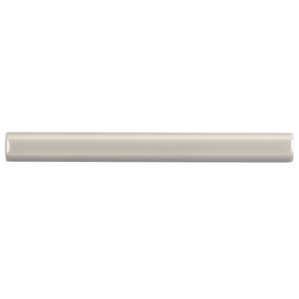 Pencil Haze Fifth Avenue Anthology Tile - Image 3