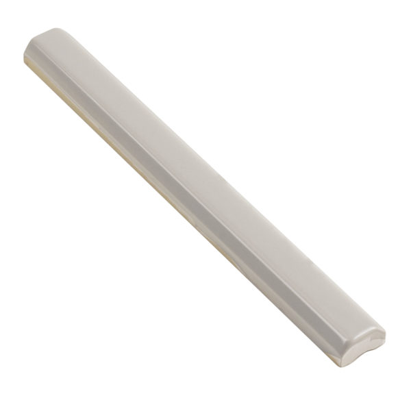Pencil Haze Fifth Avenue Anthology Tile - Image 4