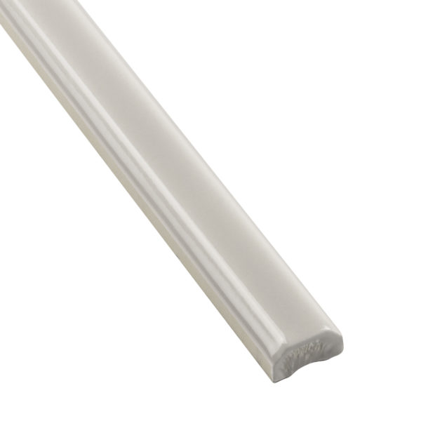 Alternative view of Pencil Haze Fifth Avenue Anthology Tile