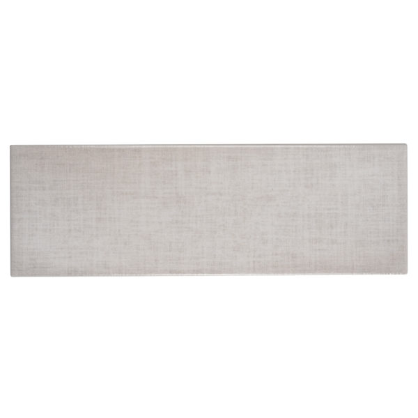 Sisal Cloud Fifth Avenue Anthology Tile - Image 3