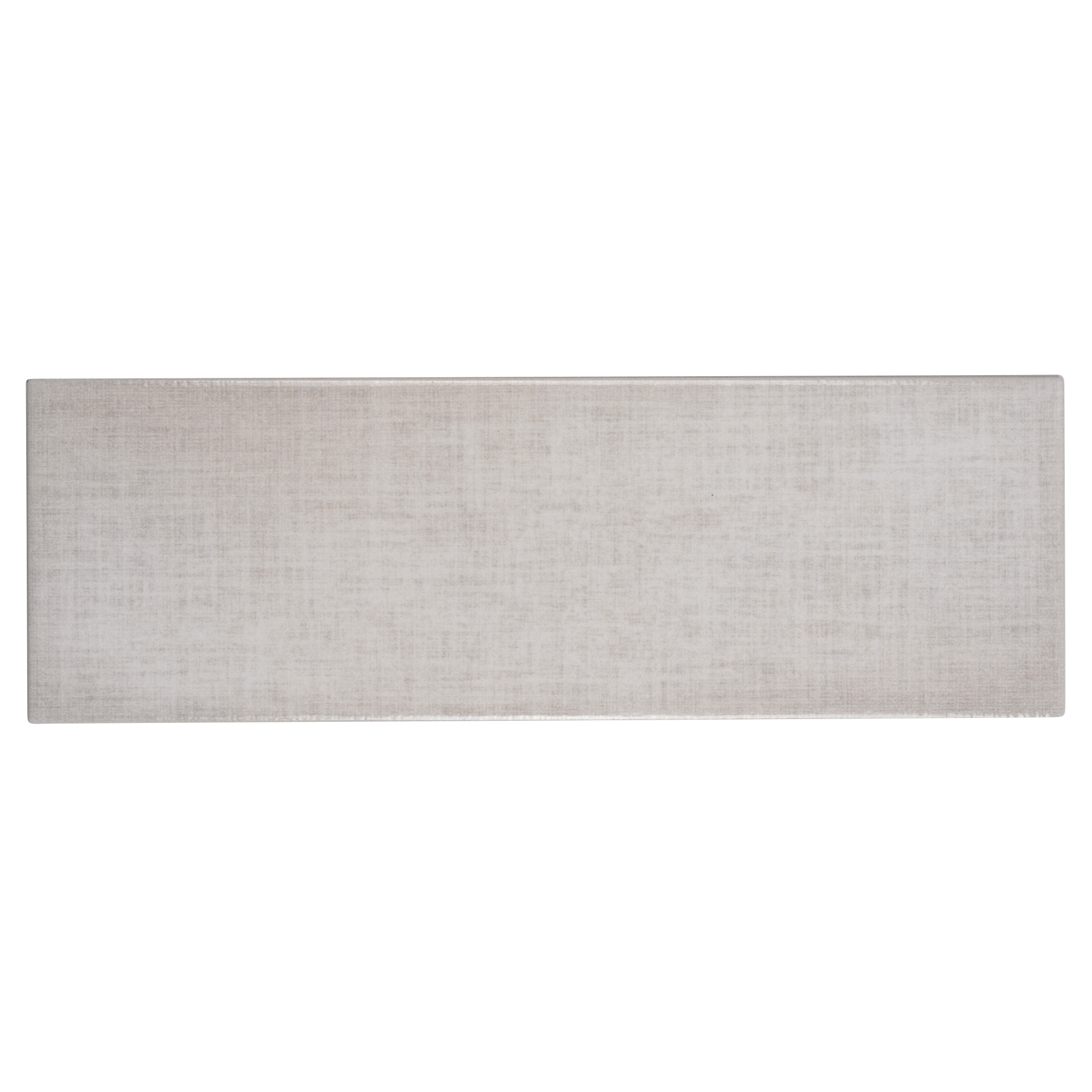 Sisal Cloud Fifth Avenue Anthology Tile - Image 3