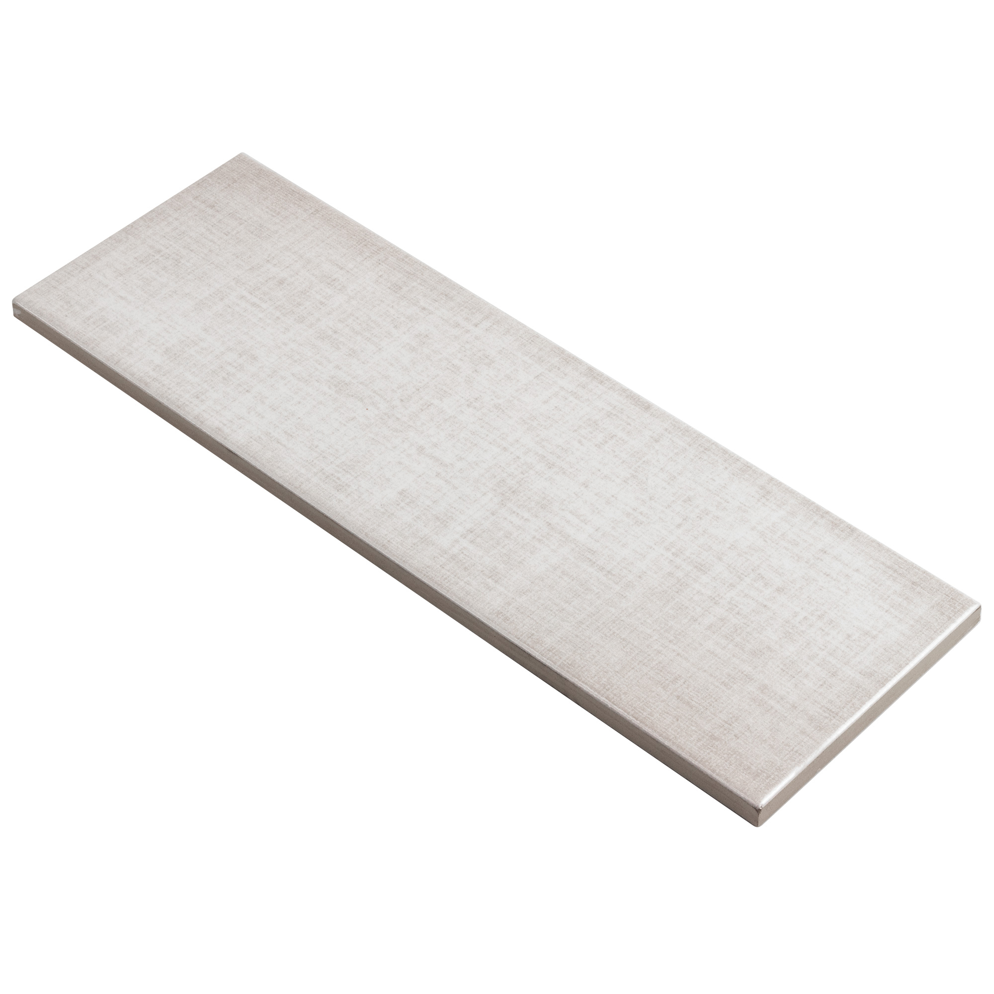 Sisal Cloud Fifth Avenue Anthology Tile - Image 4