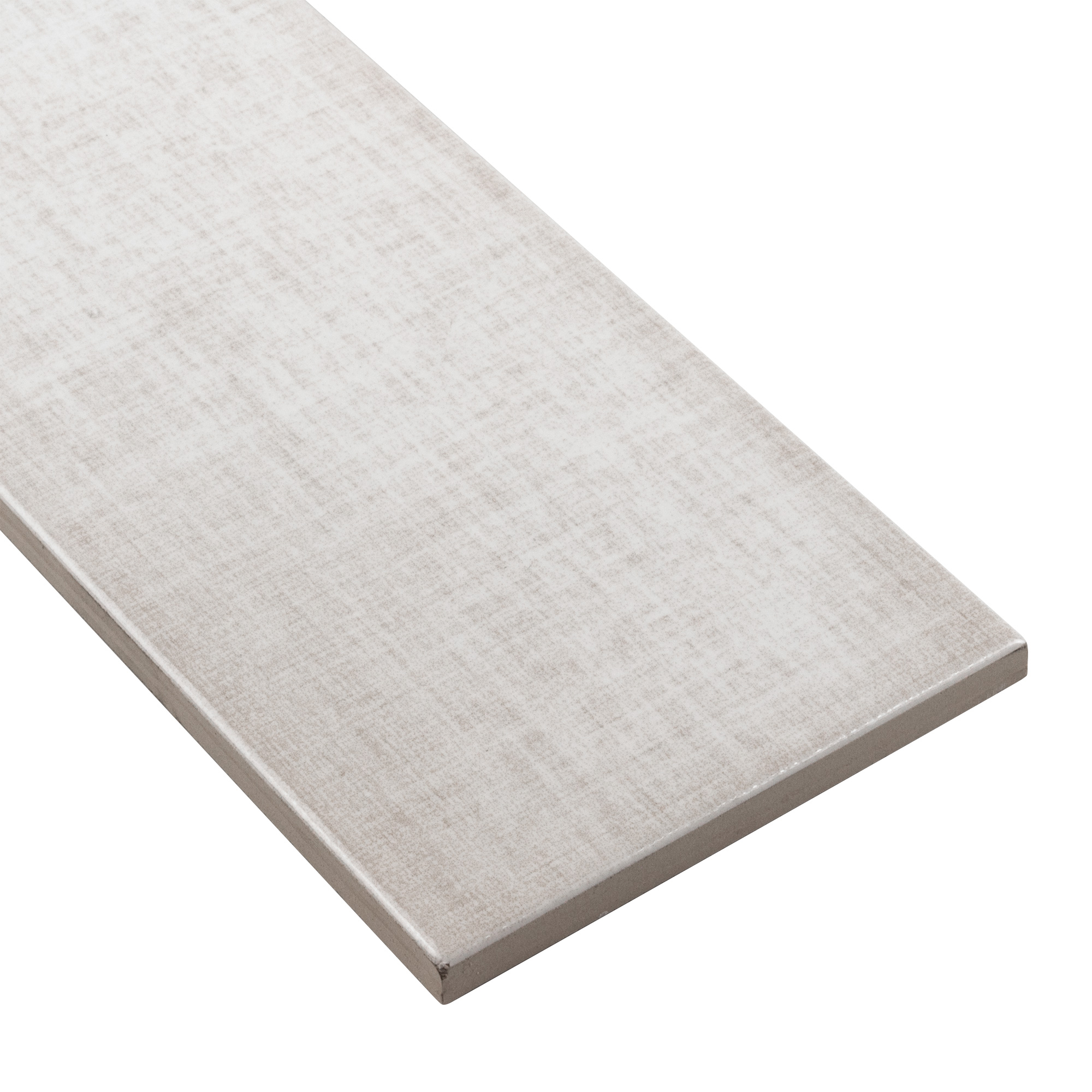 Sisal Cloud Fifth Avenue Anthology Tile - Image 2
