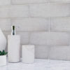Sisal Cloud Anthology Tile