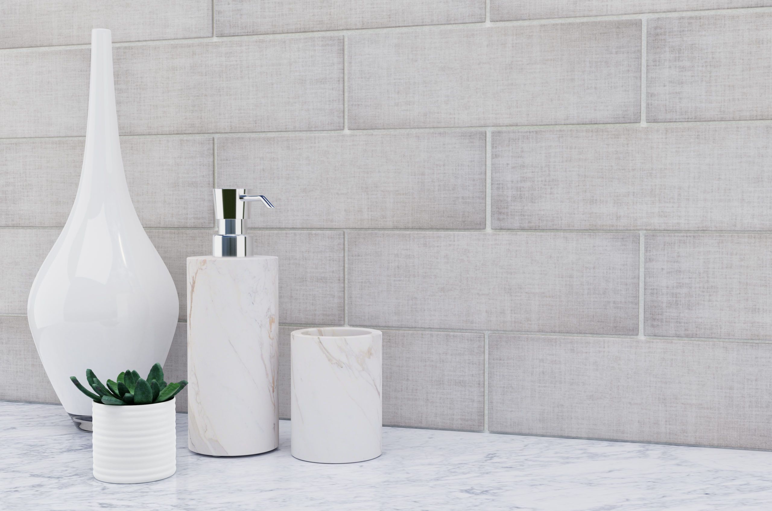 Sisal Cloud Anthology Tile