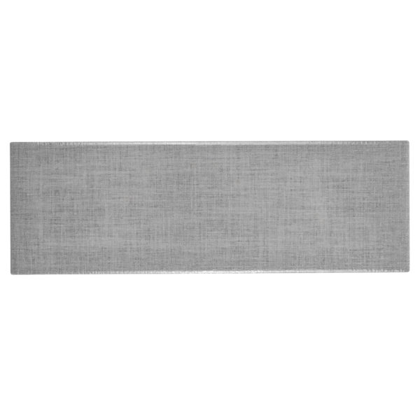 Sisal Dove Fifth Avenue Anthology Tile - Image 3