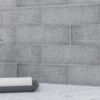 Sisal Dove Tile