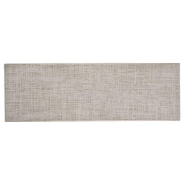 Sisal Haze Fifth Avenue Anthology Tile - Image 3