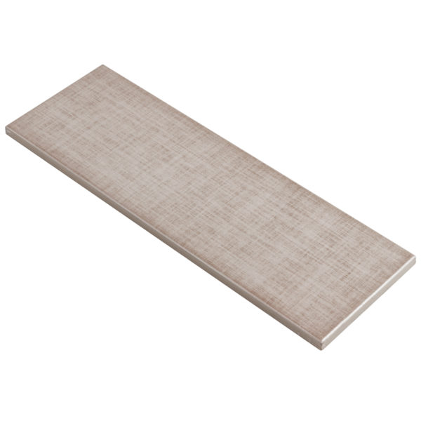 Sisal Haze Fifth Avenue Anthology Tile - Image 4
