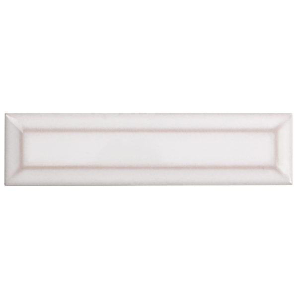 Skyline Cloud 2X8 Fifth Avenue Anthology Tile - Image 3