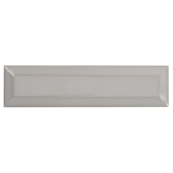 Skyline Dove 2x8 Tile