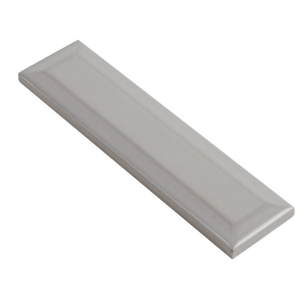 Skyline Dove 2X8 Fifth Avenue Anthology Tile - Image 3