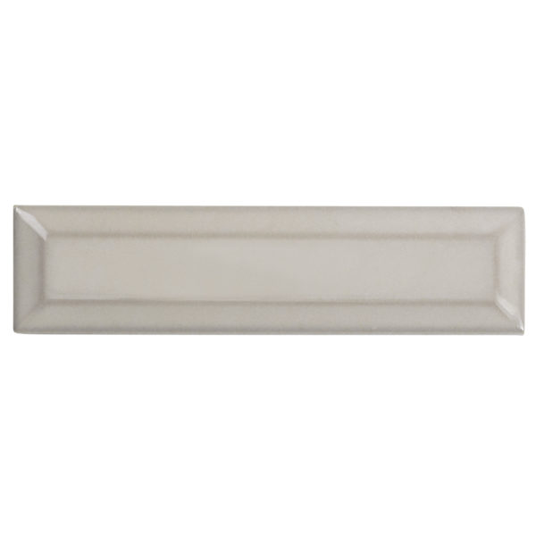 Skyline Haze 2X8 Fifth Avenue Anthology Tile - Image 3