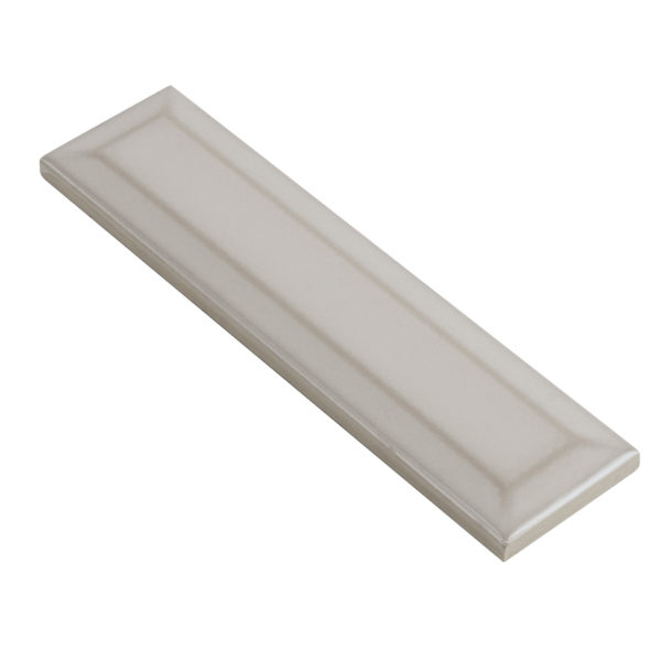 Skyline Haze 2X8 Fifth Avenue Anthology Tile - Image 4