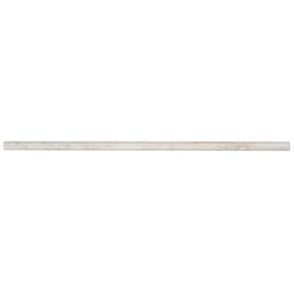 Pale Beige Pencil The Finish Line Anthology Tile - Image 3