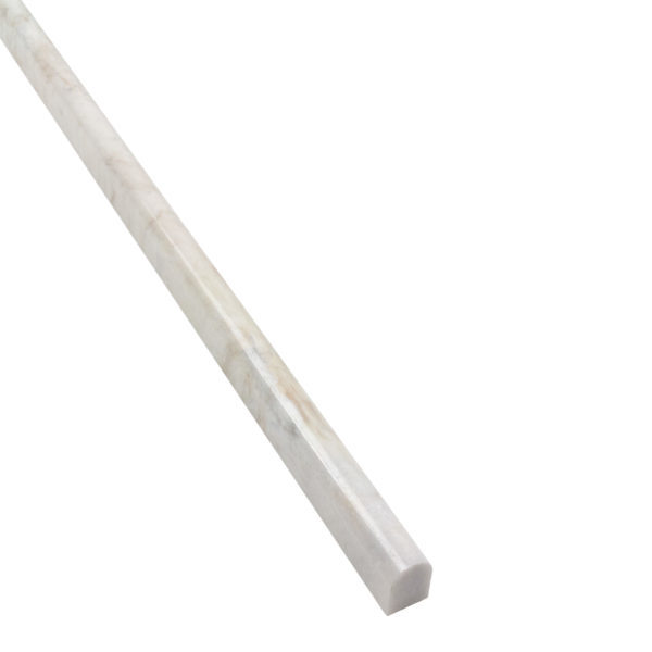 Pale Beige Pencil The Finish Line Anthology Tile - Image 2