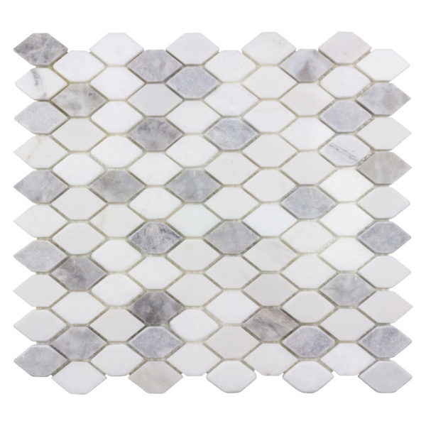 Earthy Prism The Finish Line Anthology Tile - Image 3