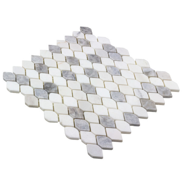 Earthy Prism The Finish Line Anthology Tile - Image 4