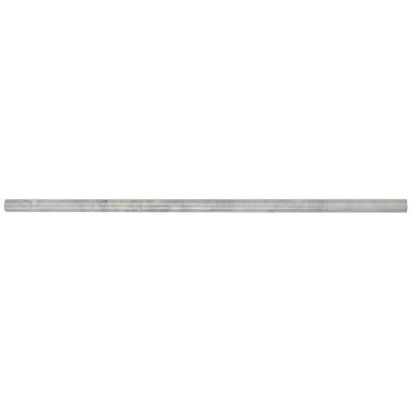 Manor Gray Pencil The Finish Line Anthology Tile - Image 3