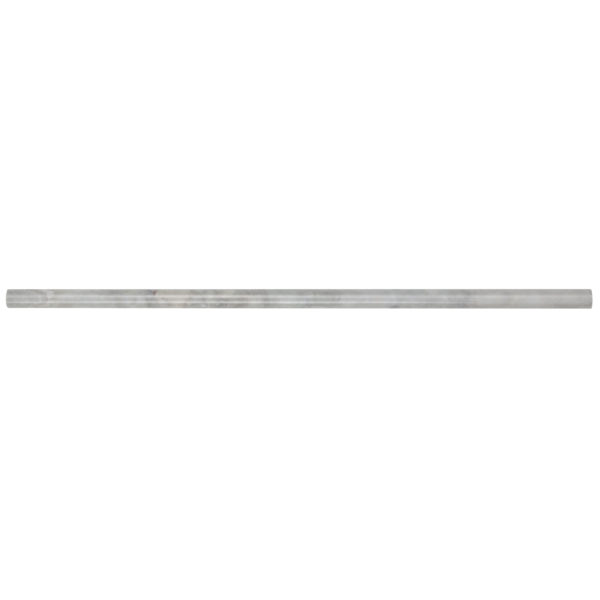 Manor Gray Pencil The Finish Line Anthology Tile - Image 3