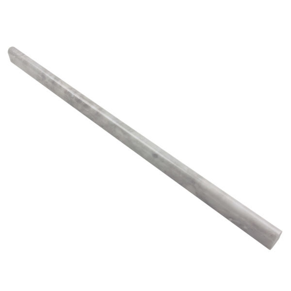 Manor Gray Pencil The Finish Line Anthology Tile - Image 4