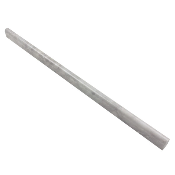 Manor Gray Pencil The Finish Line Anthology Tile - Image 4